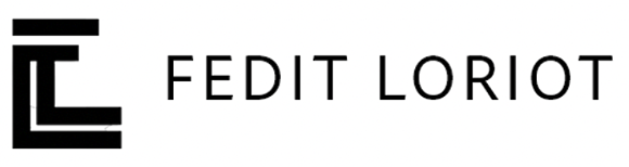 patrix.com